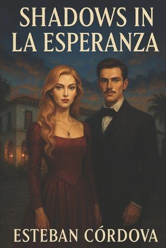 Shadows in La Esperanza: A Legacy Awakens