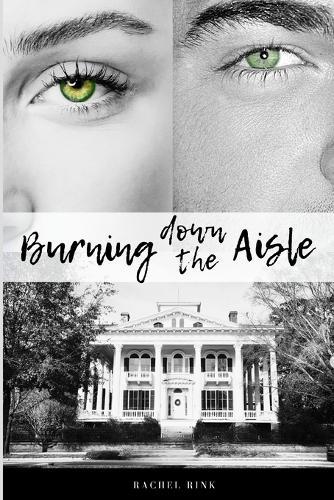 Burning Down the Aisle