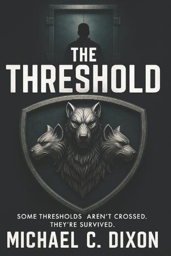 The Threshold