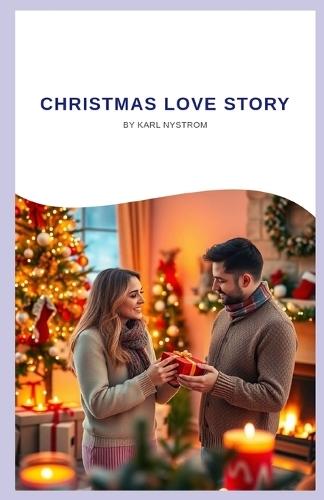 Christmas Love Story