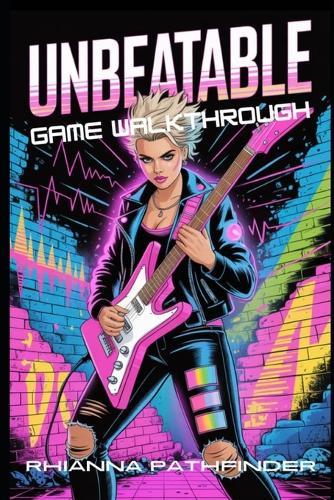 Unbeatable Game Walkthrough: Unlock Advanced Combat Techniques, Master Hidden Strategies, and Dominate Every Mission with Expert-Level Tactics