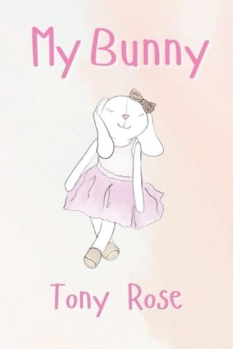 My Bunny