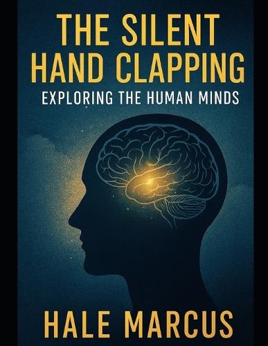 The Silent Hand Clapping: Exploring the Human Minds
