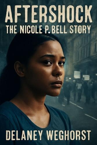 Aftershock: The Nicole P. Bell Story: A Powerful Drama Based on the Tragic True Story of Nicole Bell, Who Fought for Justice After Losing Her Fiancé, Sean Bell, in a Police Shooting
