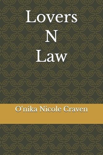 Lovers N Law
