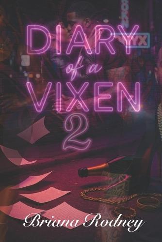 Diary Of A Vixen 2