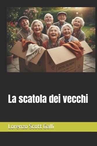 La scatola dei vecchi