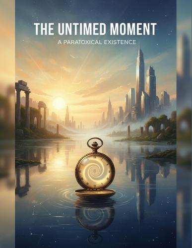 The Untimed Moment: A Paradoxical Existence