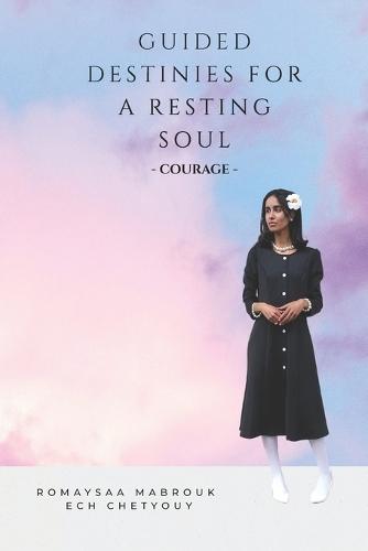 Guided Destinies for a Resting Soul