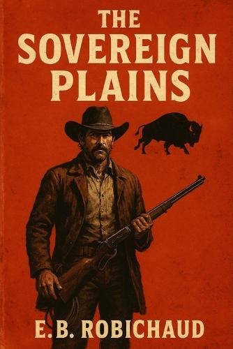 The Sovereign Plains