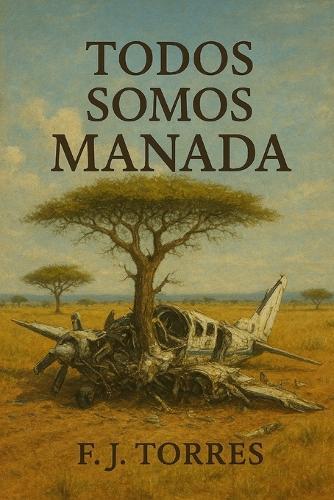 Todos Somos Manada