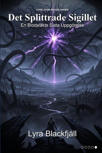 Det Splittrade Sigillet: En Blodsläkts Sista Uppgörelse