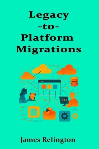 Legacy-to-Platform Migrations: Strangler Patterns, Carve-Outs, and Organizational Refactoring