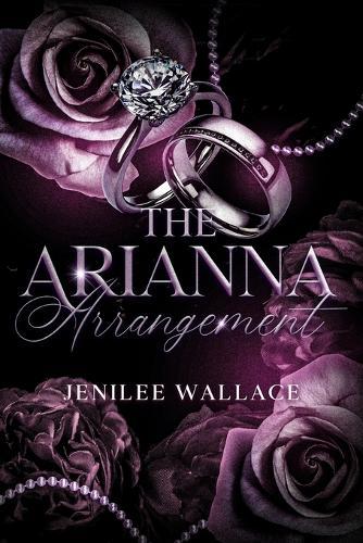 The Arianna Arrangement