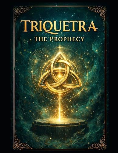 Triquetra The Prophecy