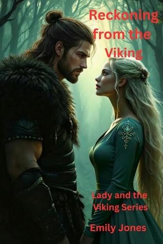 Reckoning from the Viking