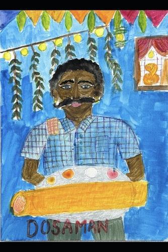 Dosaman