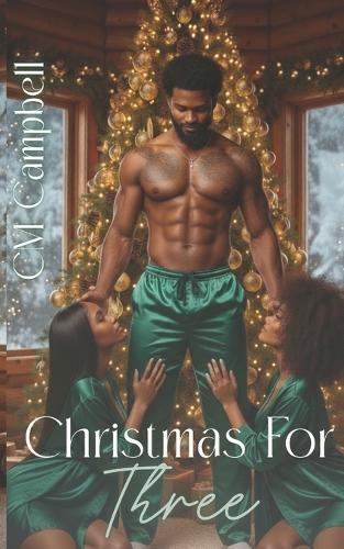 Christmas For Three