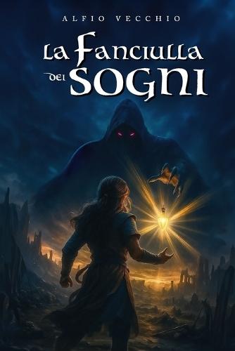 La Fanciulla dei Sogni