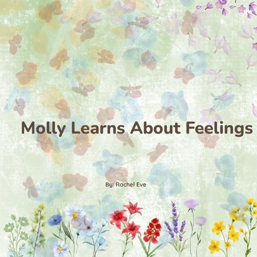 Molly Learns About Feelings