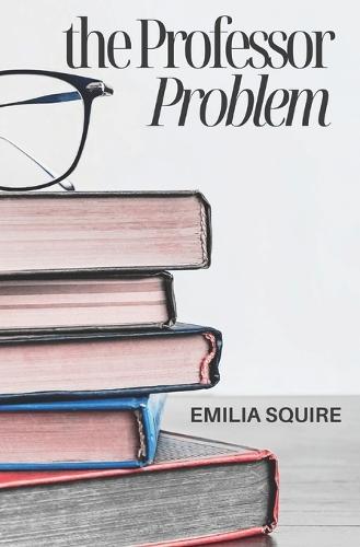 The Professor Problem