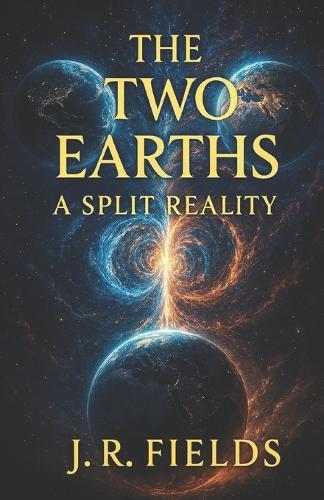 The Two Earths: A Split Reality