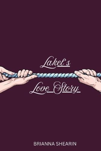Lakel's Love Story