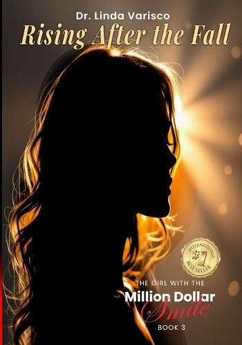 Rising After the Fall