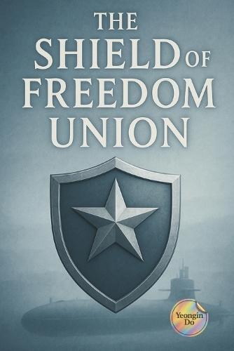 The Shield of Freedom Union: Reorganization of the global order