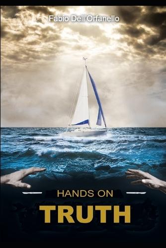 Hands on Truth