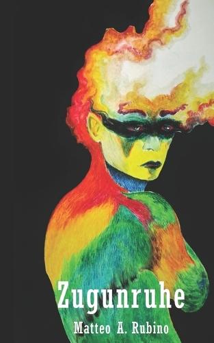 Zugunruhe: Merope o Il principe gruccione