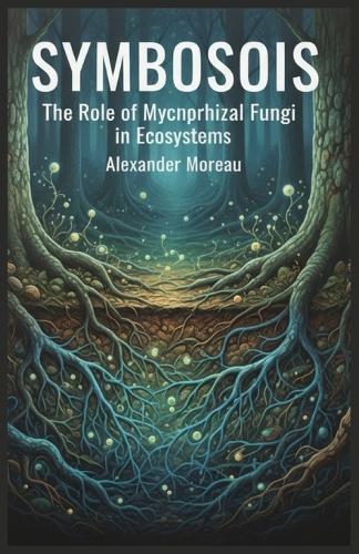 Symbiosis: The Role of Mycorrhizal Fungi in Ecosystems