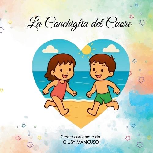 La Conchiglia del Cuore
