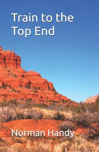 Train to the Top End