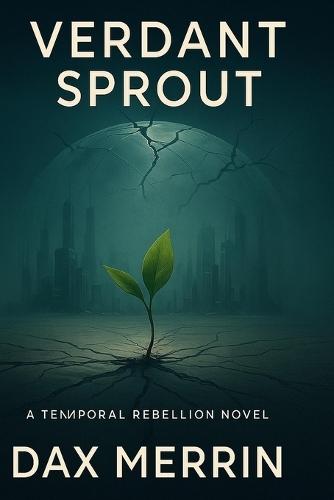 Verdant Sprout