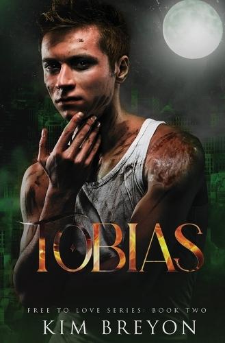Tobias
