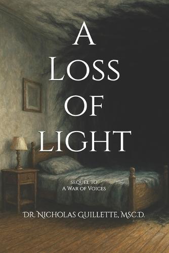 A Loss of Light