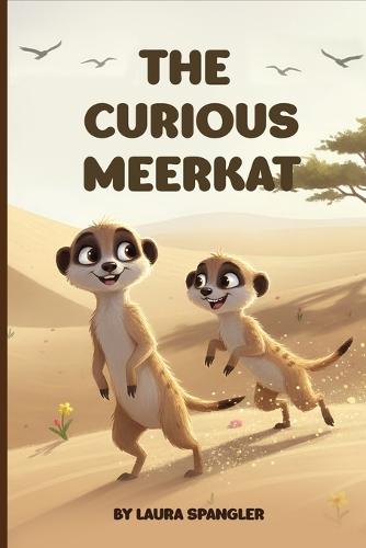 The Curious Meerkat