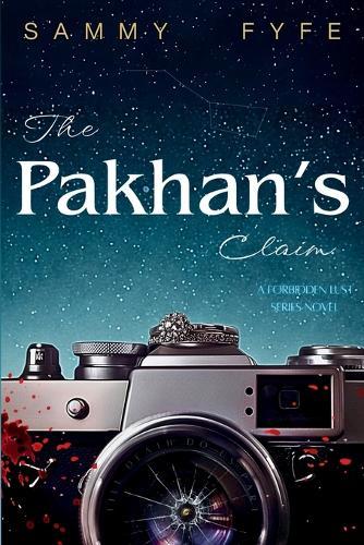 The Pakhan's Claim