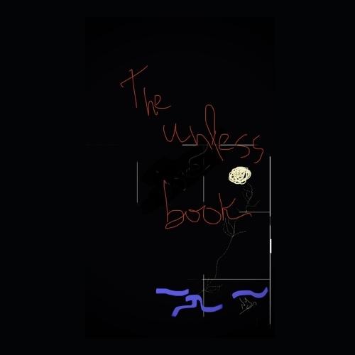 The unless book: arts & poems in 12 languages