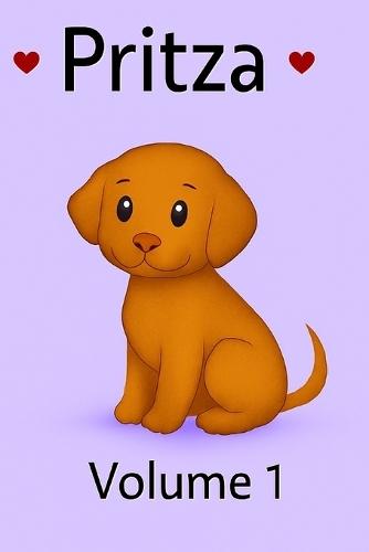 Pritza
