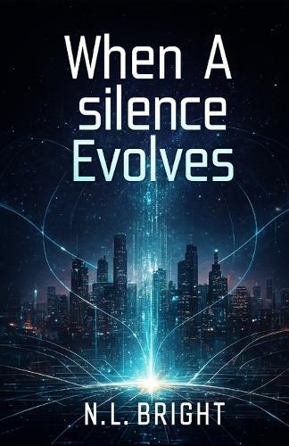 When A Silence Evolves