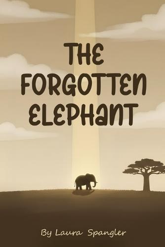The Forgotten Elephant