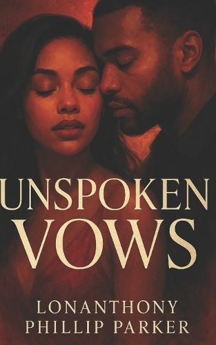 Unspoken Vows