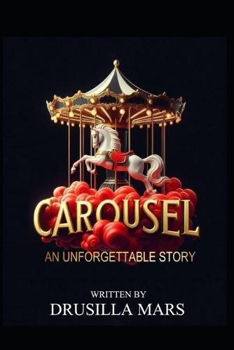 Carousel