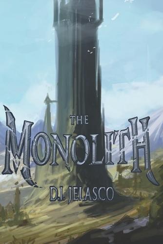 The Monolith