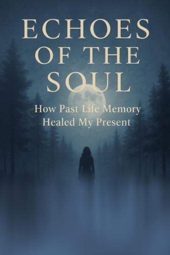 Echoes of the Soul: How Past Life Memory Healed My Present