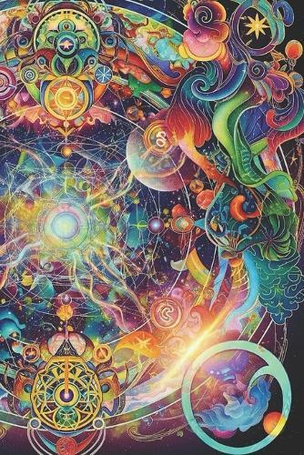 Rok 2026 W Rytmie Natury: Codzienna podróż w stronę światla