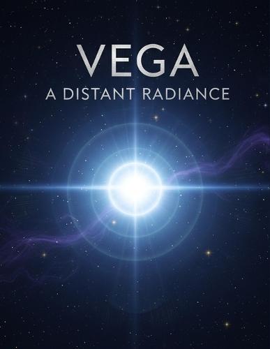 Vega: A Distant Radiance