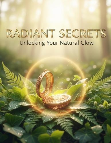 Radiant Secrets: Unlocking Your Natural Glow